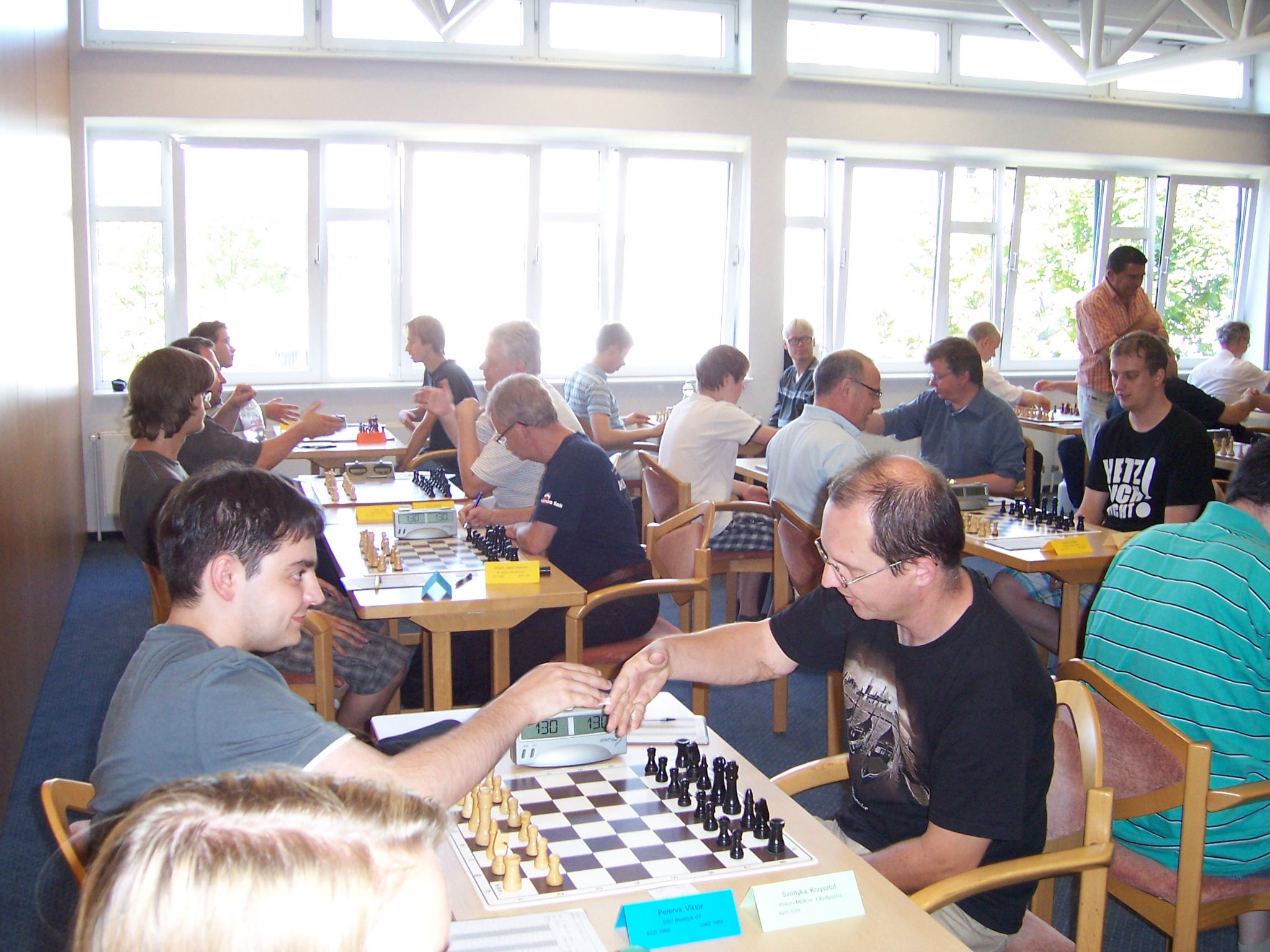 Vorschau